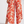 Napali Wrap Pant