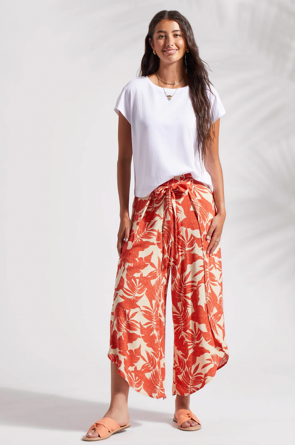 Napali Wrap Pant