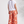 Napali Wrap Pant