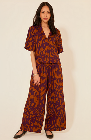 Revello Top - Flutter