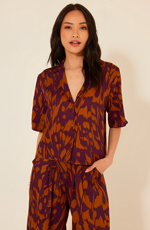 Revello Top - Flutter