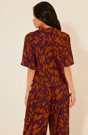 Revello Top - Flutter