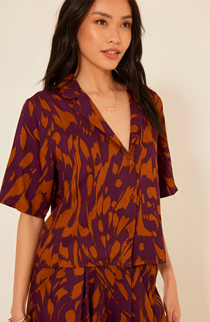 Revello Top - Flutter