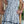 Olivia Girls Dress - Savanae Off White