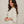 Batwing Sleeve Knit Top