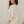 Batwing Sleeve Knit Top