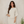 Batwing Sleeve Knit Top