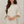Batwing Sleeve Knit Top