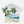 Resort Kort - Bruin