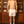 Side Block Swim Short - Antique