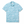 Rip Tide Performance Polo - Dusty Turquoise