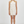 Cannes Eyelet Mini Dress in Natural
