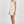 Cannes Eyelet Mini Dress in Natural