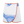 The Demi Skirt in Sorrento