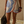The Demi Skirt in Sorrento
