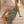 Mirena Dress - Lauris Green