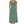 Mirena Dress - Lauris Green