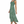 Mirena Dress - Lauris Green