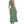 Mirena Dress - Lauris Green