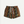 Jungle Swim Short