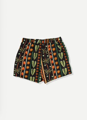 Jungle Swim Short