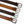 Mālama Leather Belt