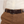 Mālama Leather Belt