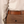 Mālama Leather Belt