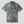 Vanishing Akikiki Gray Aloha Shirt