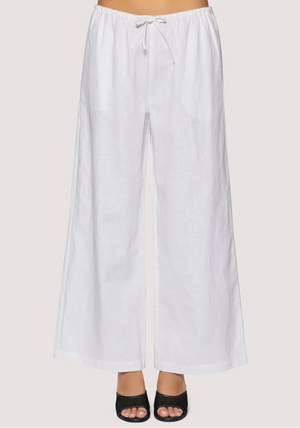 Cabrera Mist Pants
