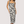 Tropical Bliss Midi Dress