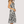 Tropical Bliss Midi Dress
