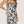 Tropical Bliss Midi Dress
