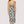 Tropical Bliss Midi Dress
