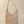 The Montana Bag