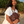 The Amara Bag