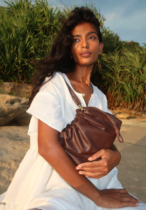 The Amara Bag