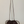 The Amara Bag