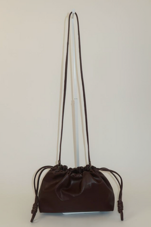 The Amara Bag