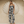 Olea Jumpsuit - Lani Kai Black
