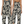 Olea Jumpsuit - Lani Kai Black
