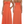 Aven Strapless Maxi Dress - Coral