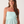 Blue Lily Mini Dress