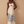 Mergulho Maxi Dress