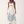 Mergulho Maxi Dress