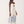 Mergulho Maxi Dress