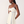 Mergulho Maxi Dress