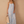 Cristalina Maxi Dress