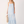 Cristalina Maxi Dress