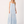 Cristalina Maxi Dress